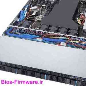 دانلود فایل آپدیت بایوس ، فریمور مادربرد گیگابایت Gigabyte S12-P04R rev.1.0 Bios firmware